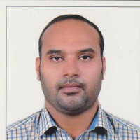 Rajeev Ar