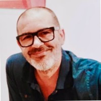 César Ribas