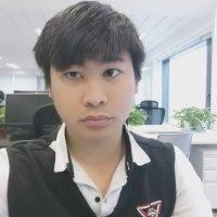 苏乃活