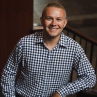 Dylan Worden
