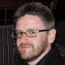 Christopher Herdman