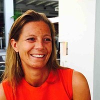 Sabine Schuttelaar