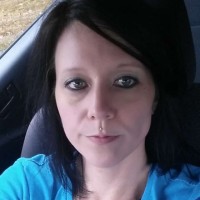 Janette Bryan