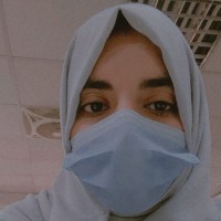 Asma Ijaz