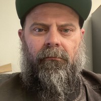 Justin Jobbes