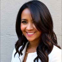 Nancy Berenice Perez Jimenez