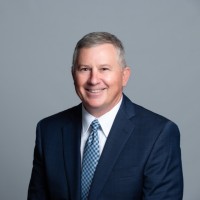 Doug Ellison, Cfp®
