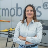 Lorena Caroline Da Silva