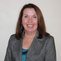 Elizabeth Skidmore