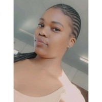 Nokukhanya Shabalala