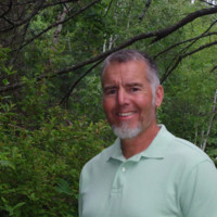 Mark Tasker