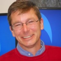 Richard Cochrun