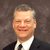 Steven Hamm