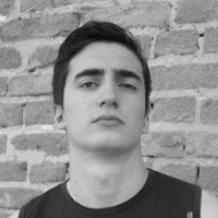 Angel Borisov
