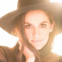 Linda Palma
