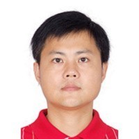 张学勤-James Zhang