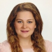 Neslihan Pervane