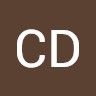 CD Taylor