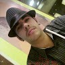 Rodrigo R. Gobatto