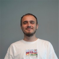 Berkay Yalçın