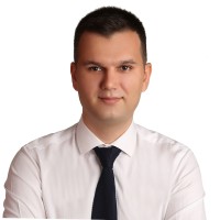 A.kaan Zayim