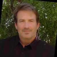 Dave Dahl
