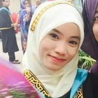 NOOR SYAMIMMI