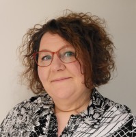 Randi Synnøve Hansen