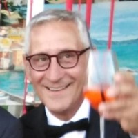 Claudio Biancalana