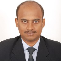 Muthukumar Rajendran