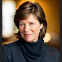Sherry James