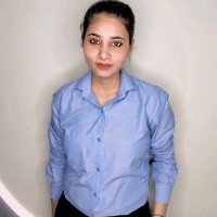 Shivali Singh