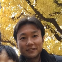 小川庫右