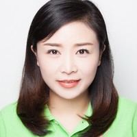 吴婷婷