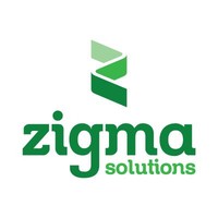 Zigma Solutions