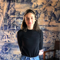 Marine Serralta