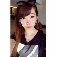 Sophia Wee