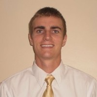Josh Hogge