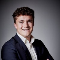 Timo Neumann