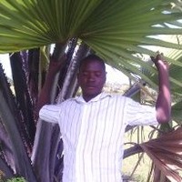 Benod Mwakisoma