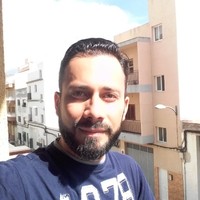 Marcelo Mora Galeano