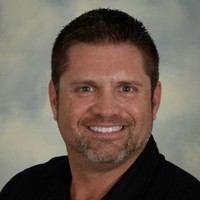 Bill LaChapelle, CPP