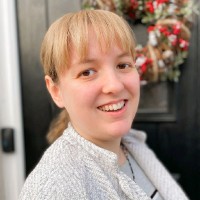Hannah Winstanley