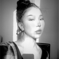 Lucy Wang