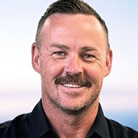 Michael Poole