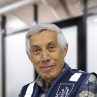 Antonio Cano Sanchez