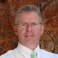 Ric Higbee, MSHR, SPHR, SHRM-SCP