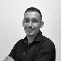 Kevin Stürzebecher