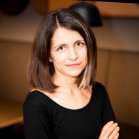 Marianne Schmitt