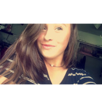 Mackenzie Rowland